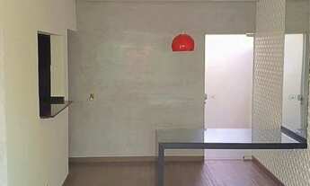 Imagem 6: Excelente OPORTUNIDADE para ALUGUEL! Casa com 3 dorms, 1 suíte em cond. fechado no Wanel V