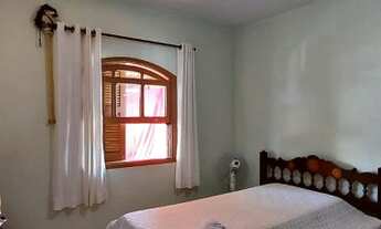 Imagem 6: Chácara para Venda, zona rural, 4 dormitórios, 3 banheiros