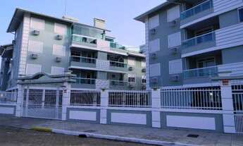 Imagem 2: Cobertura - Ingleses Norte - Florianópolis