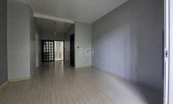 Imagem 2: Apartamento em Floresta