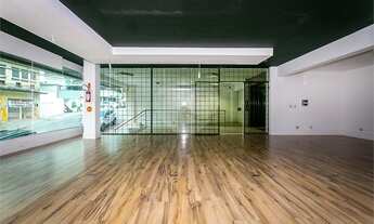 Imagem: LOJA COMERCIAL NO CENTRO DE FLORIANÓPOLIS