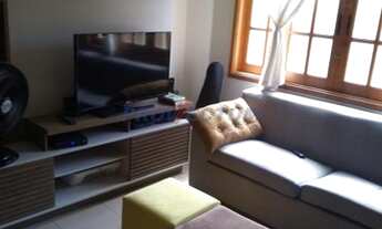 Imagem 6: Prédio - Barão Geraldo - Campinas