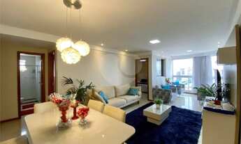 Imagem 1: Lindo apartamento em Itapoã