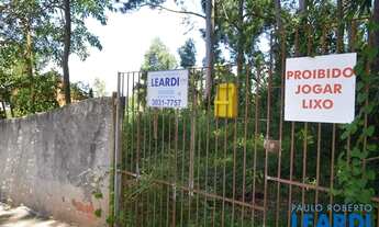 Imagem 5: AREA - MORUMBI - SP