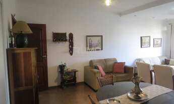 Imagem 4: Apartamento - Vila Itapura - Campinas