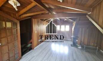 Imagem 6: PORTO ALEGRE - Casa Padrão - Cavalhada