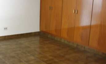 Imagem 4: Casa para alugar no Trujillo, Sorocaba/SP