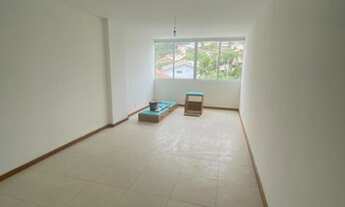 Imagem 6: ÓTIMA SALA COMERCIAL - NO SHOPPING FUTURA- EM PENDOTIBA-NITERÓI-RJ- Niterói - RJ