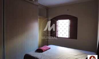 Imagem 4: Chacara (chacara) 3 dormitórios/suite, cozinha planejada, portaria 24 horas, em condomínio