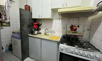 Imagem 7: Venda Residential / Apartment Santa Luzia MG