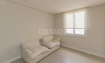 Imagem 6: PORTO ALEGRE - Apartamento Padrão - MOINHOS DE VENTO