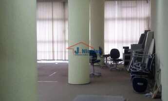 Imagem 2: CONJUNTO VENDA CENTRO, 170m²