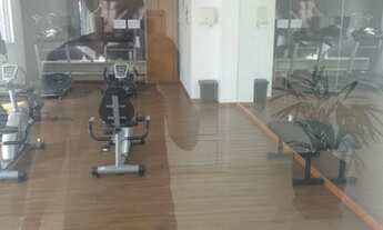 Imagem: Cris ALUGO TORRES DEVANT