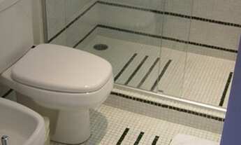 Imagem 5: Apartamento alto padrão na Vila Mascote