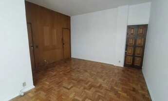 Imagem 4: Rio de Janeiro - Apartamento Padrão - Leblon