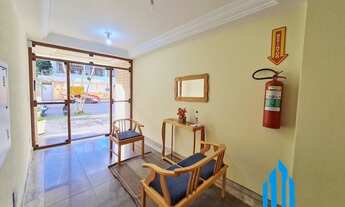 Imagem 2: GUARAPARI - Apartamento Padrão - PRAIA DO MORRO