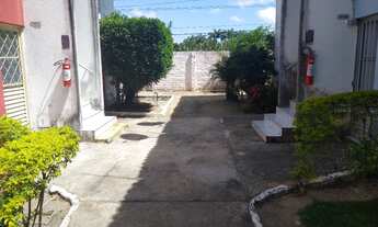 Imagem 5: Maceió Universidade Apartamento primeiro 1°andar