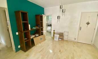 Imagem 3: RIO DE JANEIRO - Padrão - Botafogo