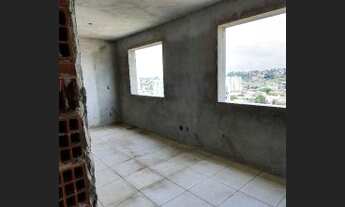 Imagem 6: APARTAMENTO Rio Branco Novo Hamburgo