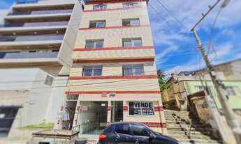 Imagem 3: GUARAPARI - Apartamento Padrão - CENTRO