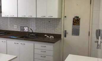 Imagem 7: Rio de Janeiro - Apartamento Padrão - Ipanema