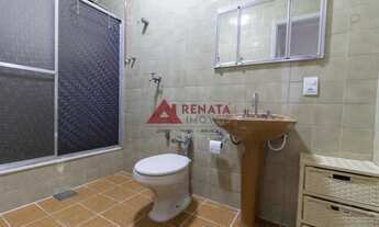 Imagem 6: Rio de Janeiro - Apartamento Padrão - Botafogo