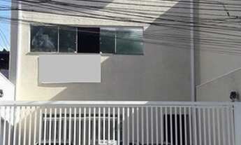 Imagem: VENDE - PRÉDIO COMERCIAL - JD. DAS FLORES