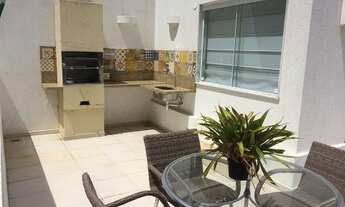 Imagem: Cobertura à venda, Itaipava, Petrópolis