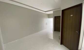 Imagem 3: Casa No Bairro Ouro Preto