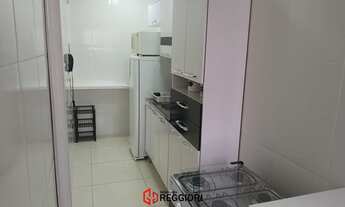 Imagem 5: APARTAMENTO 1 DOR VAGA ROTATIVA PROXIMO A PRAIA