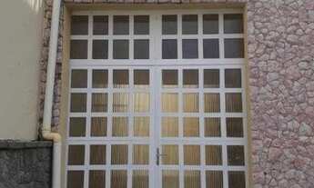 Imagem 2: Vendo Excelente Casa V. Prudente/Mooca