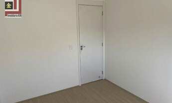 Imagem 6: Apartamento com 1 dormitório à venda, 45 m² por R$ 375.000 - Ipiranga - São Paulo/SP