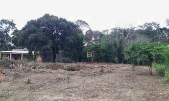 Imagem 6: Chácara com 3 dormitórios à venda, 675 m² por R$ 40.000,00 - Zona Rural - Cuiabá/MT