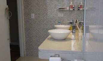 Imagem 4: Apartamento Duplex residencial à venda, Vila Mariana, São Paulo