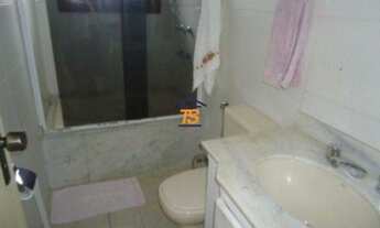 Imagem 7: Porto Alegre - Casa Padrão - Cavalhada