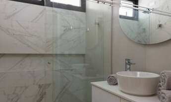 Imagem 5: Apartamento a venda em Imbuí! MP