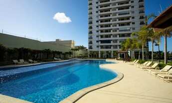 Imagem 4: ED. Coral Terramaris