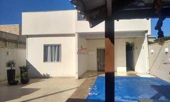 Imagem 3: Casa para venda possui com 2 quartos em Rasa - Armação dos Búzios - RJ