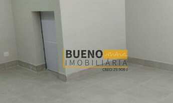 Imagem 10: Galpão à venda, 260 m² por R$ 940.000,00 - Vila Oliveira - Santa Bárbara D'Oeste/SP