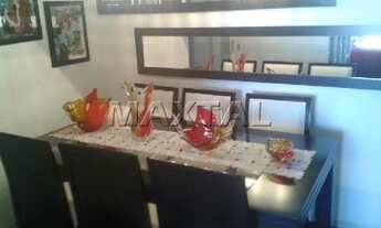 Imagem 6: Excelente oportunidade para você, venha conhecer esse magnífico imóvel e surpreenda-se com