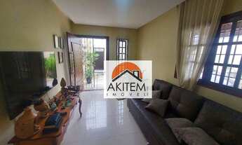 Imagem 7: Casa com 3 dormitórios à venda, 160 m² por R$ 549.990,02 - Bairro Novo - Olinda/PE