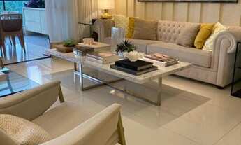 Imagem 2: ! Mansão Bela Sintra