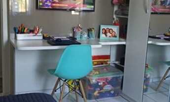 Imagem 7: APARTAMENTO - MORUMBI - SP