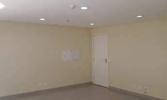 Imagem 6: Sala Comercial para Venda em São Paulo, Vila Hamburguesa, 1 banheiro, 1 vaga