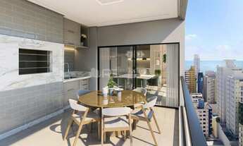 Imagem 3: APARTAMENTO DE ALTO PADRÃO COM 03 SUÍTES