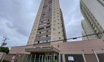 Imagem: Apartamento para venda tem 62 metros quadrados