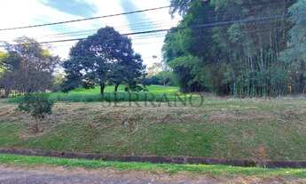 Imagem 3: Terreno - Caixa D´Água - Vinhedo