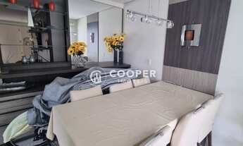 Imagem 6: Casa no Condomínio Fechado, Pacific, Xangri-lá