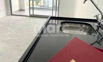 Imagem 2: SAO PAULO - Apartamento Padrão - PINHEIROS