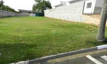 Imagem 3: Terreno - Dois Córregos - Valinhos